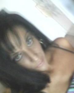Woman, 53. hookahgirl