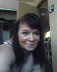 Woman, 48. grrr8837
