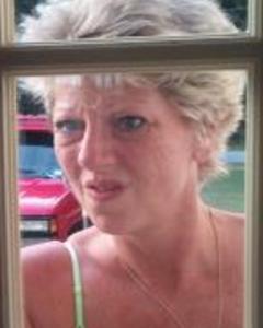 Woman, 61. SassyPeejie