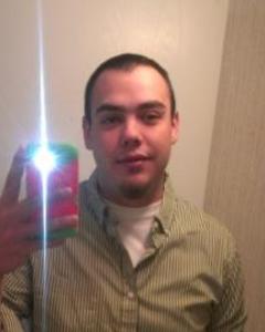 Man, 36. kyle4147