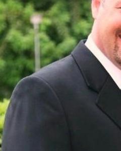 Man, 60. mattspe