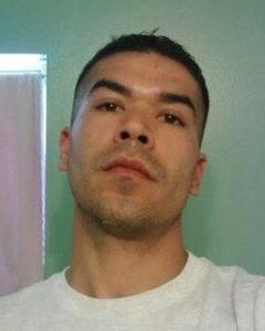 Man, 42. babyboy3806