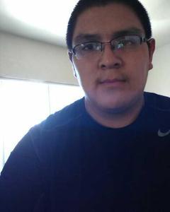 Man, 29. leekya69