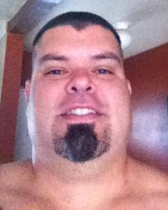 Man, 50. Rick3372