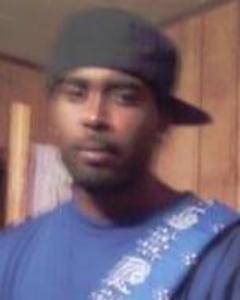 Man, 39. mrgoHAM