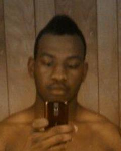 Man, 34. SJayT
