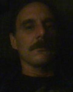 Man, 57. YRU_Here