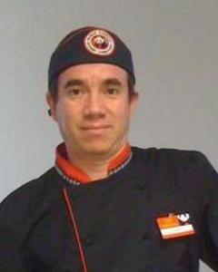Man, 54. salojulio