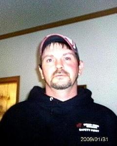 Man, 54. poorman216
