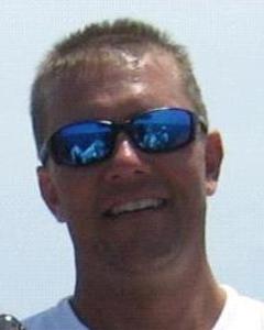 Man, 59. Scott1837753