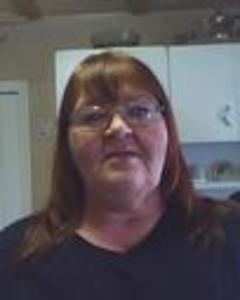 Woman, 73. sarah89775
