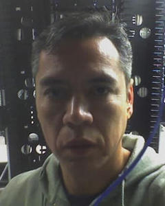 Man, 58. ernvel
