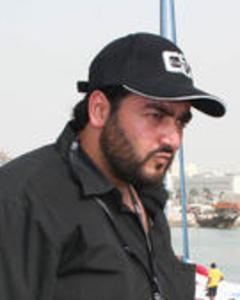 Man, 48. alzubiqusai