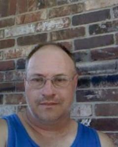 Man, 54. manlooking823