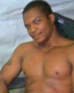 Man, 49. caribean284