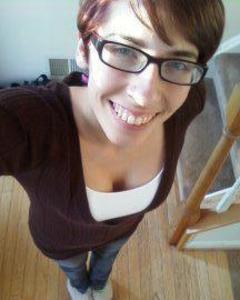 Woman, 34. fine_sexy1