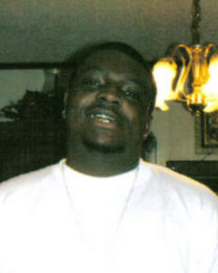 Man, 44. Stunna10169