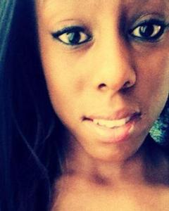 Woman, 29. JustJas7754