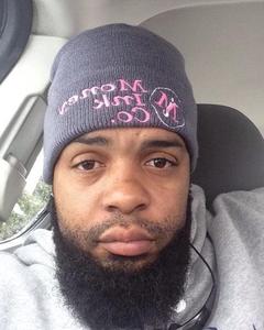 Man, 42. Jay10147131