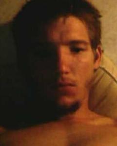 Man, 30. justin2333
