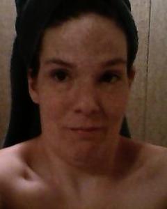 Woman, 39. redvenus2014