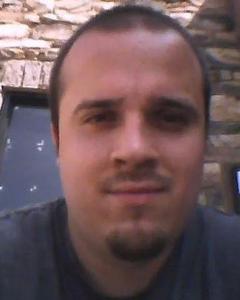Man, 36. marjboo1984673