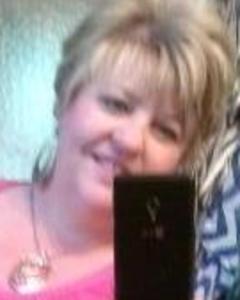 Woman, 56. deedee466037