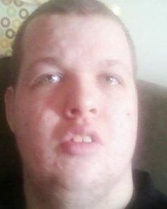 Man, 36. Steven3389