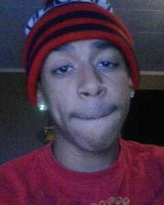Man, 30. AcDavis