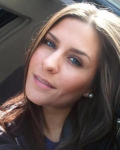 Woman, 45. Amanda3066
