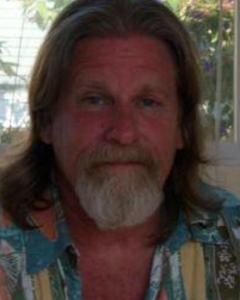 Man, 65. bikerchris7735