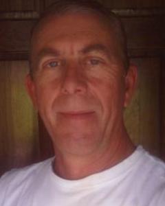 Man, 65. mike4277