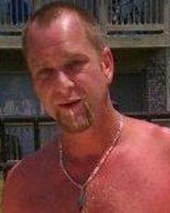 Man, 51. pete0745