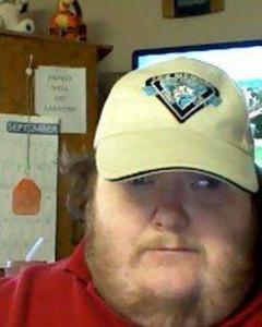 Man, 53. txguy1971