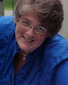 Woman, 65. lavtdds