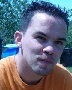 Man, 42. Indianasfin860