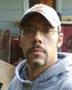 Man, 47. drod105