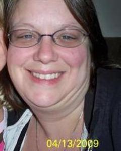 Woman, 46. Momslittleones