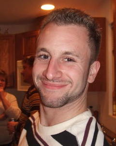 Man, 44. mrstrom