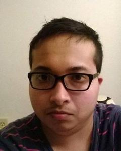 Man, 31. sumit_br