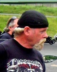 Man, 71. 1nyroadking