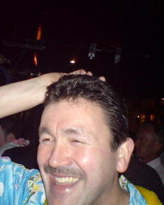 Man, 57. smiler547