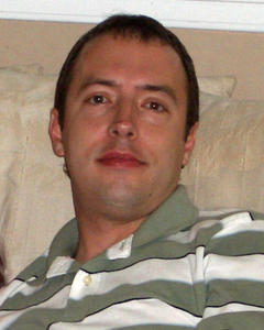 Man, 56. RichieA567