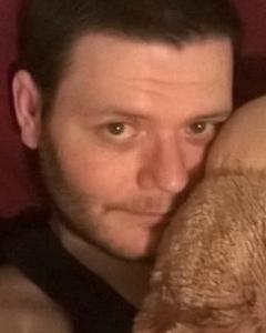 Man, 44. justjoey69