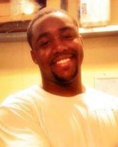 Man, 34. Chef_Nick1