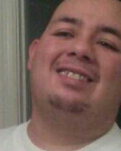 Man, 37. Stevenm806