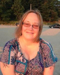 Woman, 58. Sarah2570