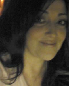 Woman, 58. justcureeus1