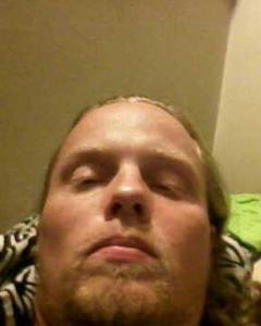 Man, 42. lov2pleaseuora