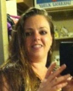 Woman, 53. Karen1653